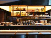 餐饮界的反差大观，30个行业背后的惊人真相