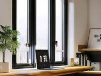 掌握20个微博私域互动话术，提升用户粘性与转化率