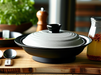 餐饮专业品牌如何通过案例展示其独特主张