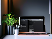 揭秘文案清单品牌定位的犀利之道，如何打造高点击率的文案