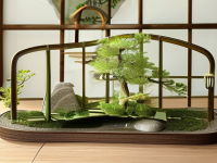 文案清单评论区引导冷静避坑结构