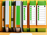 文案清单改写训练稀缺性，如何提高写作技巧