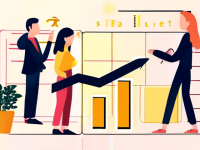 文案清单测评团购避坑指南，如何避免成为下一个受害者