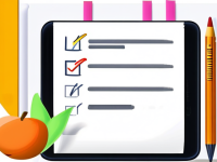 掌握文案清单标题套路，让你的创业之路更加顺畅