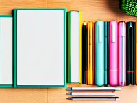 文案清单微博标题库写作思路训练