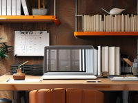 掌握文案清单标题套路，提升视频号私域运营效率