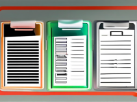 掌握文案清单开头句式预热模板，让你的内容更吸引人