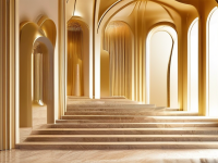 掌握文案的艺术，打造令人难忘的金句