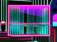 掌握数字时代的文案艺术，数码社媒标题对照模板