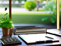 掌握文案清单退款退换话术，提升客户满意度