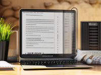 文案清单短投放（邮件）反常识