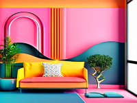 文案清单网站Banner行业模板拆解与复用案例