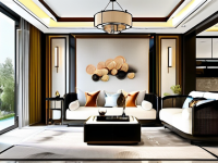 家装团购攻略150个详情页示例，让你的房产装修更省心