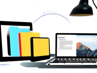 掌握文案清单知乎Slogan实战技巧模板，提升内容吸引力与传播力