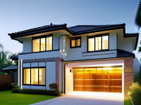 4U速查，房产家装攻略，让你轻松掌握关键信息