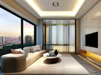 家居焕新季—探索家装活动，打造梦想空间