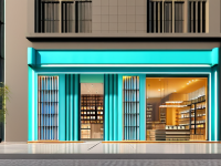 文案清单店长主标题松弛拆解