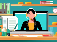 文案清单客服承诺爆款句对照