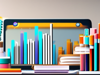 掌握文案清单开头法，让你的公众号数据飙升