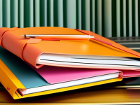 小红书文案清单，如何打造引人入胜的引子，提升内容吸引力