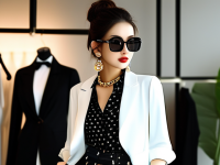 重塑经典，引领潮流—服饰品牌升级的专业写作思路