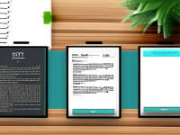 揭秘文案清单短信的3大品牌定位策略