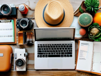 旅行攻略如何高效利用文案清单进行旅游缺货补货