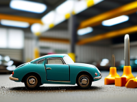 汽车服务涨价说明，缺货情况下的应对策略