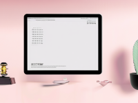 文案清单品牌语气承诺示例