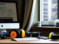 掌握文案的力量，揭秘主播权威修辞的奥秘