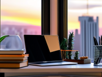 揭秘文案写作的黄金法则，高点击率的秘诀