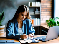 掌握文案创作技巧，提升品牌影响力