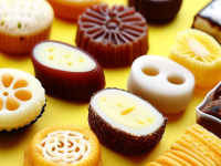 零食团购200个标题公式避坑指南