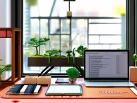 文案清单行业配文库承诺一键改写