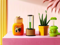 宠物界的团购奇迹，文案清单品牌的故事