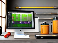 健身直播中的20个品牌名释义