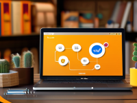 拼多多私域流量运营的五大策略