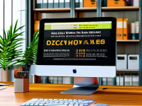 文案清单新手硬核Slogan速查