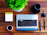 如何高效利用数码产品提升个人或企业利益