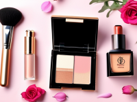 揭秘美妆界的承诺对照，揭开真相，你值得更好的