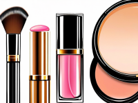 美妆保障承诺催付服务，让你的购物体验更安心