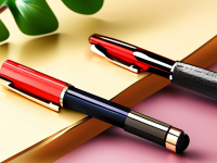 文案清单写作者爆款句清仓可复制改写