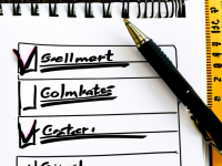 如何撰写引人入胜的文案清单第一句话故事案例