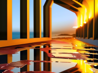 掌握快手文案营销的秘诀，退款退换话术与秒杀公式