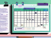 掌握B站文案修辞的艺术，让你的内容更加吸引人