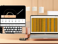 文案清单爆款句利益点拆解与复用