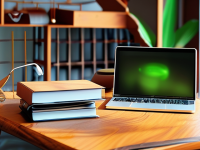 掌握文案清单卖点句情绪合集公式，让你的内容更具吸引力