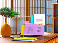 文案清单品牌主张共鸣的构建之道