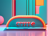 数码返场，解锁创意文案的无限可能