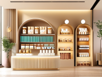 母婴品牌如何打造硬核快速生成的文案清单